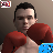 Boxing Legend icon
