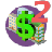 Property Tycoon 2 icon