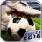 Descargar Ultimate Soccer Dream League