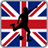 Real Football Player United Kingdom APK Download