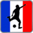 Descargar Real Football Player France