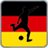 Real Football Player Germany APK Download