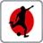 Real Football Player Japan icon