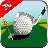 Real Mini Golf 3D icon
