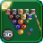 Real Pool Billiard 2015 version 1.9.1