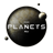 Planets Nu Alpha 0.1.22