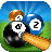 Real Snooker Billiard Pool Pro V2 icon