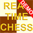 Real Time Chess Demo icon