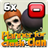 Planner for Clash of Clans version 1.0.8