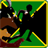 ReggaeRunningz icon