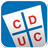 Reto Cruzado icon