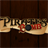 PiratesBombFull icon