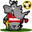 Ricardonna - Football Champ Lite icon
