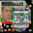 Ricardosoft Mundial 2014 icon