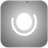 Ring Defense icon