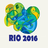 Rio 2016 Olympics version 1.0