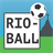 RioBall icon