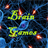 Platinum Edition Brain Games icon