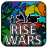 Rise Wars Lite 7.6