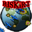 gameus - RISKiRT icon