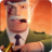 Rivality Zombie Attack APK Download