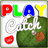 Play Catch icon