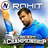 Rohit Cricket Championship version 1.0.0