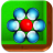 Rolling Balls icon