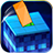 Rolling Blox icon