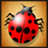 Rolling Beetle icon
