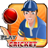 Play Cricket version 0.1.3