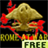Rome At War icon