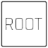 Color Root Geometric Rules version 1.2