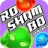 Roshambo Elements icon