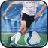Play Euro Football Cup icon