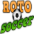 RotoSoccer icon