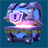 Royale Chest Tracker icon