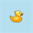 Rubber Duck Spike Escape! icon