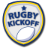 Rugby Kickoff version 1.0