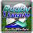 Rugby League Pacific Warfare icon