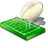 Rugby Manager 4 Android (lite) icon