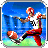 Rugby Game APK Download