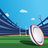 Rugby Clicker icon