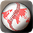 runBaseball icon
