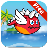 Run Fishing icon