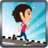 Run O Run icon