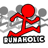 Runaholic icon