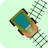 Rushy Rail icon
