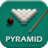 Pyramid version 3.0.4