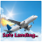 Safe Landing version 1.0.3